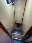 Buque portacontenedores en venta