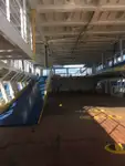 Buque Ro-Ro en venta