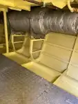 Dragado en venta
