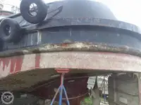 Remolcador en venta