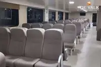 Buque de ferry en venta