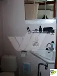 Buque de crucero en venta