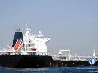 Petrolero/quimiquero en venta