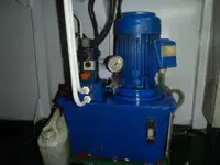 Remolcador en venta