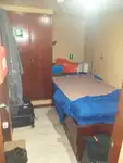 Remolcador en venta