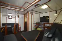 Arrastrero en venta