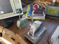 Buque de ferry en venta