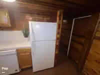 Arrastrero en venta