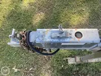 Arrastrero en venta