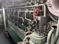 Arrastrero en venta