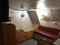 Arrastrero en venta