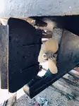 Buque de pasajeros en venta
