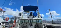 Soporte para buceo en venta