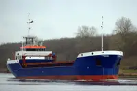 Granelero en venta