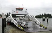 Ro-Ro ship en venta