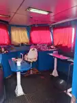 Embarcaciones de trabajo en venta