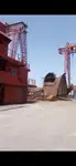 Oil/Chemical tanker en venta