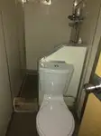 Buque frigorífico en venta
