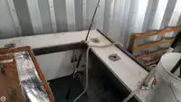 Arrastrero en venta
