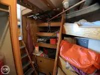 Palangrero en venta