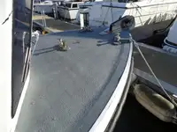 Arrastrero en venta