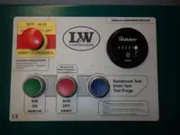 Buque de encuesta en venta