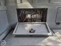 Catamarán en venta
