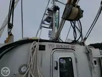 Balsa salvavidas en venta
