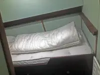 Remolcador en venta