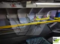 Buque de prospección en venta