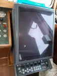 Arrastrero en venta