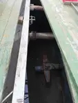 Arrastrero en venta