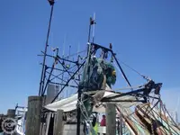 Arrastrero en venta