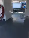 Embarcaciones de trabajo en venta