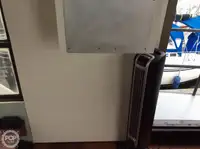 Remolcador en venta