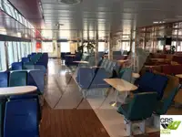 Ro-Ro ship en venta