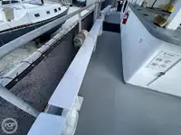 Buque de crucero en venta