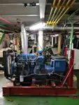 Embarcaciones de trabajo en venta