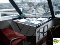 Buque de ferry en venta