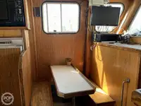 Palangrero en venta