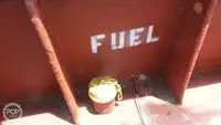 Remolcador en venta
