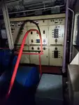 Remolcador en venta