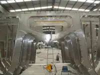 Catamarán en venta