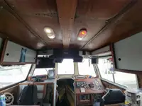 Balsa salvavidas en venta