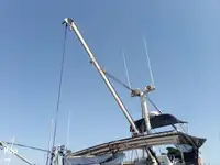 Soporte para buceo en venta