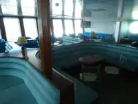 Buque de ferry en venta