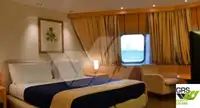 Buque Ro-Ro en venta