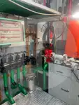 Petrolero/quimiquero en venta
