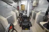 Catamarán en venta