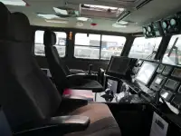 Catamarán en venta